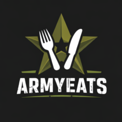 VEGETABLE DUMPLINGS 6pcs/PIEROŻKI WARZYWNE 6 szt.