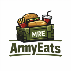 ARMYEATS