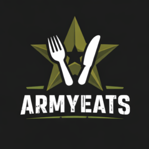 VEGETABLE SPRING ROLLS/SAJGONKI WARZYWNE