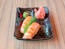NIGIRI - SAKE