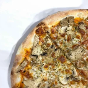 PIECZARKA / MUSHROOM