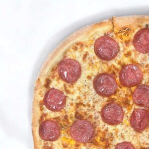 SALAMI
